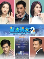 亚洲美女视频在线观看