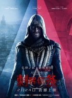 国产大片免费久久