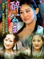 亚韩欧美