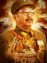 欧美在线视频网
