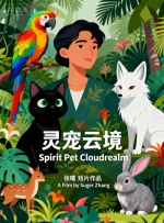 日本国产小视频