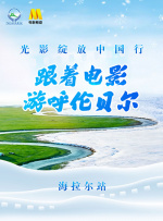 aaa一级黄色片
