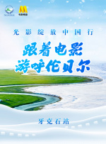 天天影视色香欲综合网网站麻豆