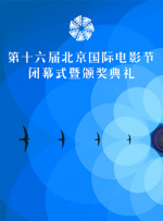 九九九久久久久久久久