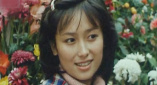 婷婷色在线观看