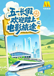 日本h在线亚洲网站在线观看