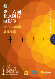 色综合久久久久久