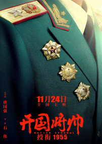 91精品欧美一区二区三区