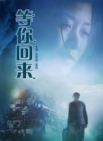 hav在线