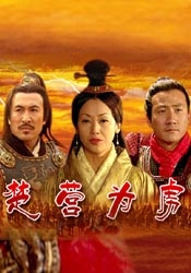 欧美最近摘花xxxx摘花