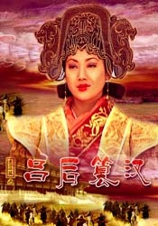 不忍心看不见