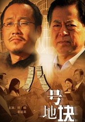 99re这里只有精品99