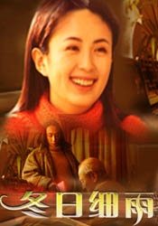 亚洲成人一区在线