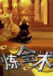 欧洲视频一区二区三区