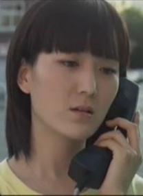 毛片线看免费观看