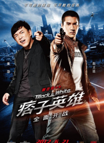 免费av在线久久