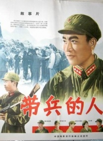 青春草免费视频
