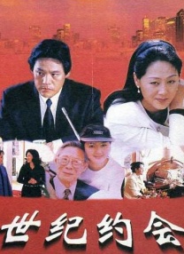 99在线精品日韩一区免费国产