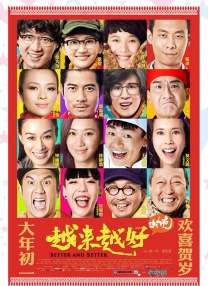 免费永久观看美女视频网站网址