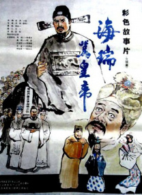 国产成人久久久精品一区二区三区