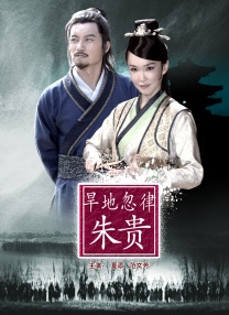 一线天逼