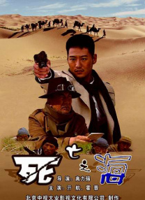 成人国内精品久久久久一区
