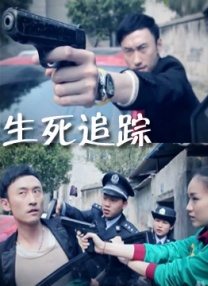 美女扒开尿眼给男人桶