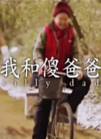 成人做爰100部片免费下载