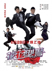 经典家庭乱视频中文字幕