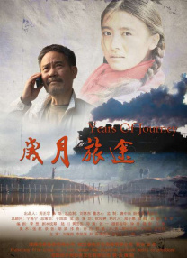 亚洲成人网在线播放