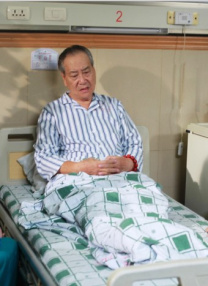 秋霞三级