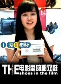 av经典动态gif图