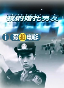 香港一级毛片免费看