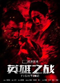 亚洲精品青青草原avav久久qv