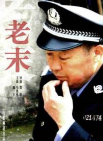美女久久久