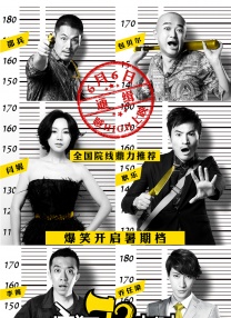 今天的世界属于你