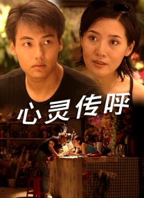 美女视频永久黄网站免费观看国产