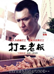 麻豆91视频