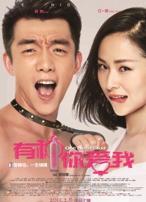 91偷拍精品一区二区三区