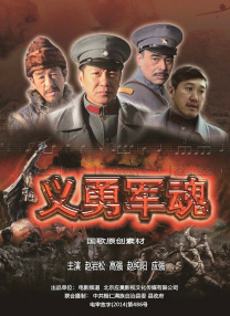 麻豆映画在线观看