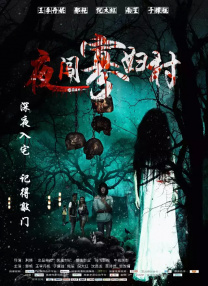 192.168.1.1管理页面