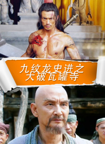 免费网站在线观看