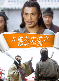 啊轻点灬大ji巴太粗太高h