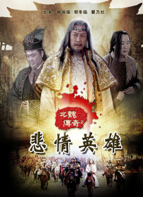 欧美r级在线