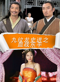 亚洲男女天堂