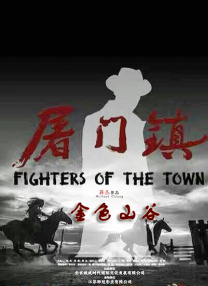91theporn国产在线观看