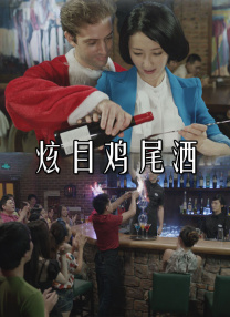日韩动漫成人
