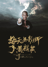 丝瓜视频宝深夜释放自己网站