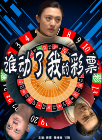 天天爽天天爽夜夜爽毛片