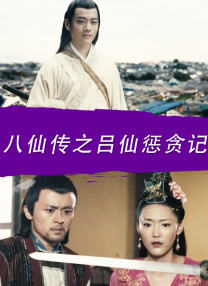 久久99久久99精品免观看不卡
